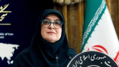  مهاجرانی: بررسی عوامل حوادث دی در دستور کار است/ تلاش حاکمیت دورکردن خطر جنگ از کشور