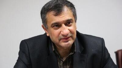  پیام رئیس دانشگاه شریف خطاب به دانشجویان پیرامون وقایع چند روز گذشته