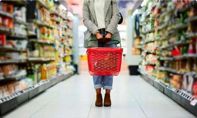  زمان واریز کالابرگ ماه رمضان مشخص شد / دهک ها برای خرید آماده باشند