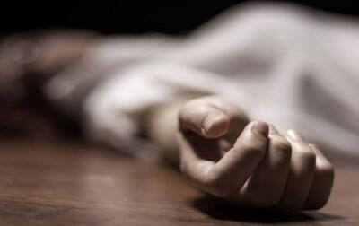  همسر کشی در اهواز بعد از کار گذاشتن دوربین مخفی در خانه