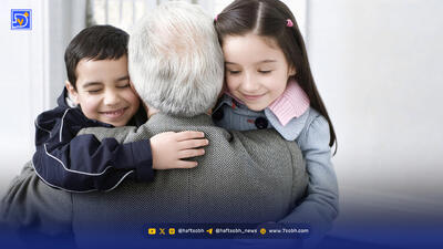  مهدکودک گران؛ خانه پدری ارزان