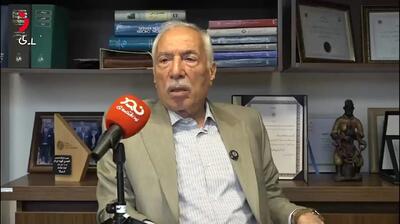  دولت به دنبال کاهش تولید مرغداران است!