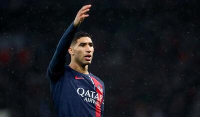  محاکمه اشرف حکیمی به جرم تجاوز