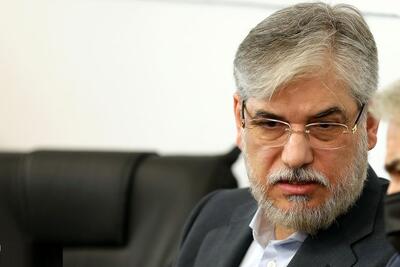  هشدار وزیر علوم: با آشوب مماشات نخواهیم داشت