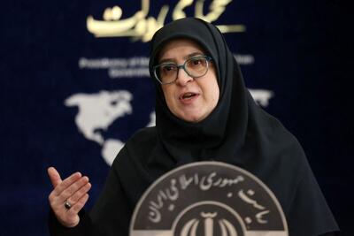  مهاجرانی: مذاکرات فردا در ژنو انجام می‌شود