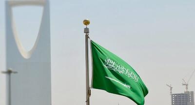  عربستان طرح افزایش سریع تولید نفت را در صورت حمله آمریکا به ایران آماده کرده است