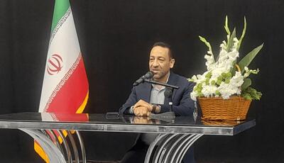  آزادی ۳۱۸ زندانی کرمانی با کمک خیران