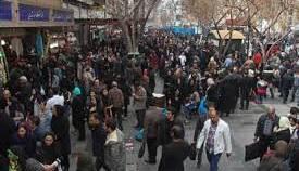  کیهان گزارش داد: حمله پادوهای رسانه‌ای دشمن به امنیت روانی- اقتصادی جامعه