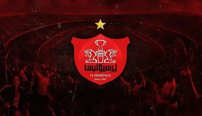  درآمد ۶۹ میلیارد تومانی پرسپولیس در بهمن‌ ماه
