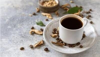  آنچه باید در مورد قهوه و کلسترول بدانید
