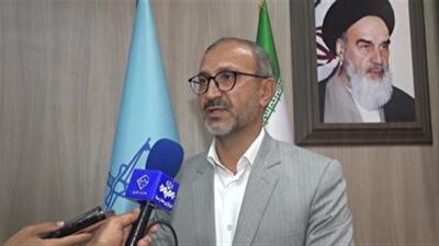  رصد تخلفات انتخاباتی در فضای مجازی و حقیقی