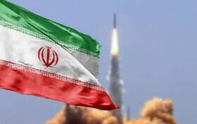  سرمقاله همشهری/ رمزگشایی از استیصال غرب در برابر ایران مقتدر
