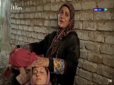  هر چی میکشیم زیر سر دوست نقیه!