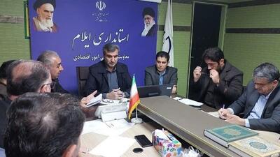  بازار مرغ ایلام در مدار آرامش؛ مشکلی برای تامین کالای اساسی وجود ندارد