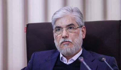  وقایع اخیر دانشگاه‌ها پای وزیر علوم را به مجلس می‌کشاند