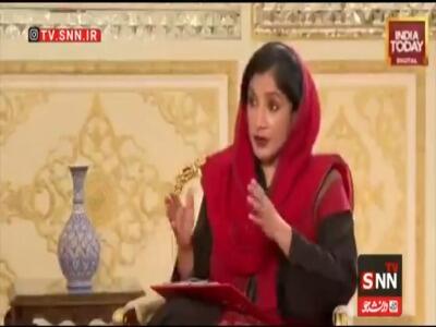  عراقچی: در صورت حمله آمریکا، پایگاه‌هایش در منطقه اهداف مشروع خواهند بود