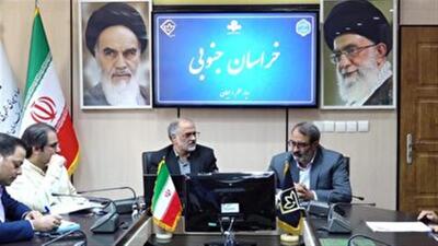 نجات زندگی و خانواده‌های زندانیان با همراهی رسانه در جشن گلریزان