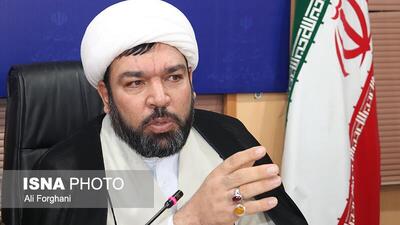  هدررفت ۳۰ درصد از غذای تولیدی در کشور/بهره‌وری کشاورزی کلید حل بحران آب و غذا
