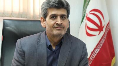  گسترش نشاط فرهنگی و تعمیق معنویت سرفصل برنامه‌های ارشاد استان مرکزی در ماه رمضان است