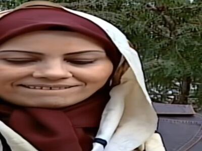  جواب بله را ازت گرفتم