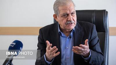  کودکان چاق، بزرگسالان بیمار؛ مسیر نگران‌کننده سبک زندگی امروز