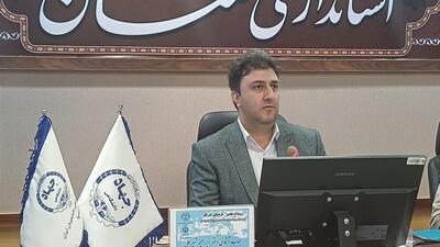  نمی‌شود هم بازیکن بود و هم داور/ بحران‌ها نتیجه نادیده‌گرفتن افکار عمومی است