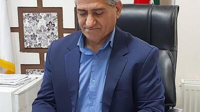  خرید تضمینی مرغ مازاد و تأمین نهاده‌ برای حمایت از تولید در حال انجام است