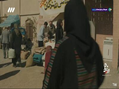  یچیزی بگو با عقل جور در بیاد!