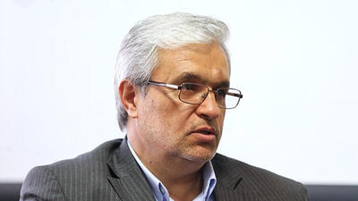  محسنی ثانی: صاحبان عقل و منطق در آمریکا، فرصت مغتنم دیپلماسی با ایران را به ترامپ گوشزد کنند