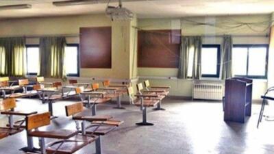  ۶۰ درصد صندلی‌های دانشگاه‌های دولتی در اختیار پولدار‌ها!