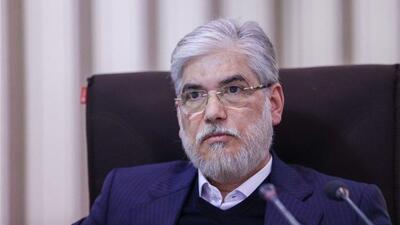  سوال از سیمایی‌صراف درباره وقایع برخی از دانشگاه‌ها