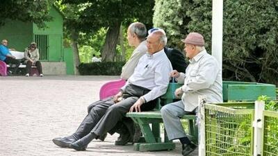  چرا از حقوق برخی بازنشستگان ۳میلیون تومان کسر شده است؟