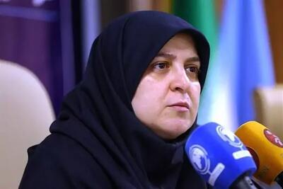  سخنگوی دولت خبر کالابرگی را اعلام کرد / عید نوروز با بسته حمایتی دولت شیرین‌تر شد / فهرست کالاها و زمان‌بندی توزیع اعلام شد | اندیشه قرن