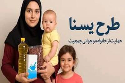  واریز ۱.۳ میلیون تومانی دولت در راه است / این گروه‌ها حتما دریافت می‌کنند / زمان واریز جدید و جزئیات کامل پرداخت اعلام شد