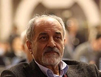  انتقاد از افزایش شدید نرخ گاز صنعت فولاد