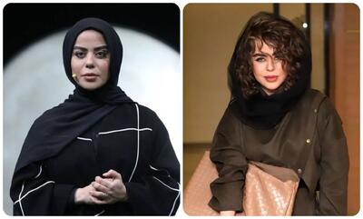  برنامه «می‌شود» الهام اخوان ؛ ناپدید شدن به شیوه‌ای بومی و خلاقانه !