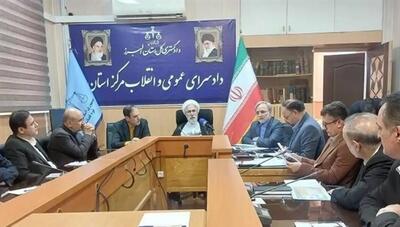  ورود دادستان کل کشور به موضوع افزایش غیرمجاز قیمت خودرو