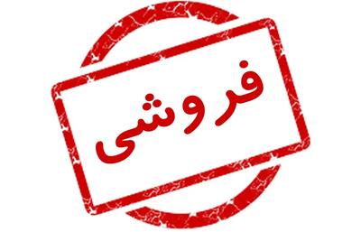  فروش بیمارستان ۵۰۰۰ تخته‌ای تهران با شرط عجیب «هزار میلیارد» در حساب/ معامله مرموز جنین‌ها