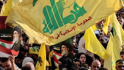  تبیین مواضع حزب‌الله لبنان در قبال تهدیدات آمریکا علیه ایران
