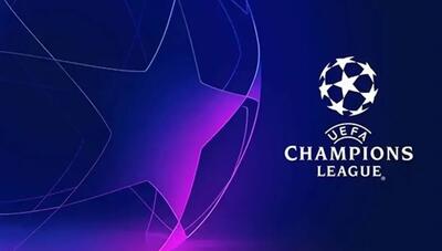  حذف دراماتیک دورتموند از لیگ قهرمانان اروپا با کامبک آتالانتا