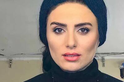  کنایه بهنوش بختیاری به ستاره سینما: بر عکس خودت خانه ات چه قدر قشنگه