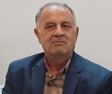 هشدار رسمی بازنشستگان تامین اجتماعی: بدون کمک دولت، پرداخت‌ عیدی با چالش روبه‌رو می‌شود