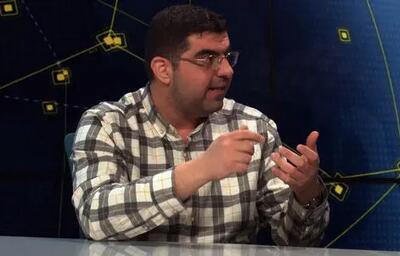  بالاخره از رشد نقدینگی بترسیم یا نترسیم؟