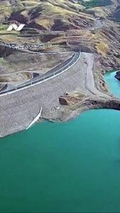  اسفند تشنه تهران؛ نوروز در سایه خشکسالی که 6 ساله شد!