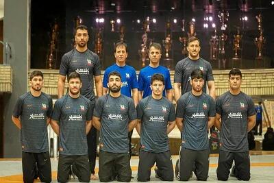  پرواز فرنگی‌کاران به ترکیه لغو شد