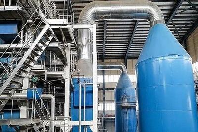  ضرورت غیرقابل‌اجتناب مدیریت پسماند تهران