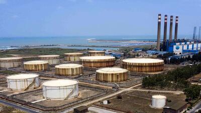  گواهی ظرفیت اوراق بهادار مبتنی بر ظرفیت جدید نیروگاهی تولید برق است