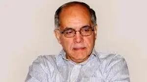  مذاکرات تاریخی ژنو و خطرپذیری معقول