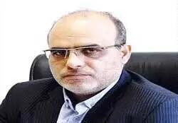  تجاری سازی امنیت