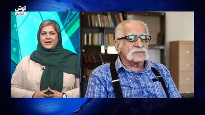  پاسخ سخنگوی وزارت خارجه به ترامپ